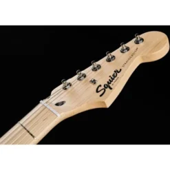 Squier Sonic Strat MN 2TSB