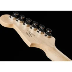 Squier Sonic Strat MN 2TSB