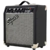 Squier Sonic Stratocaster Pack 2TSB
