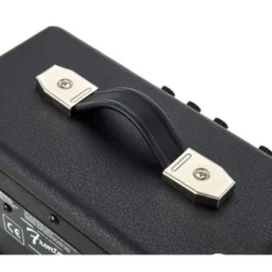 Squier Sonic Stratocaster Pack 2TSB
