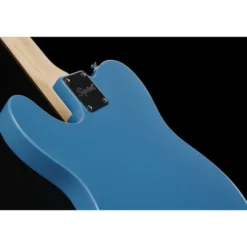 Squier Sonic Tele LRL CAB