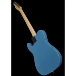 Squier Sonic Tele LRL CAB