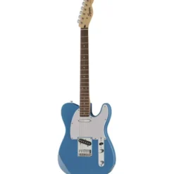 Squier Sonic Tele LRL CAB