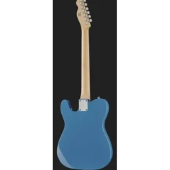 Squier Sonic Tele LRL CAB