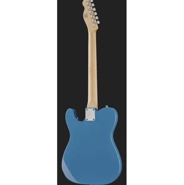Squier Sonic Tele LRL CAB