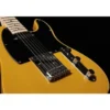 Squier Sonic Tele MN ButterscotchB