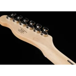 Squier Sonic Tele MN ButterscotchB