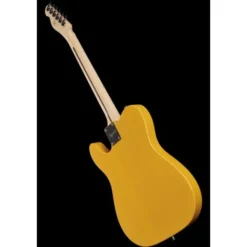 Squier Sonic Tele MN ButterscotchB