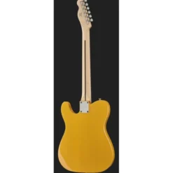 Squier Sonic Tele MN ButterscotchB