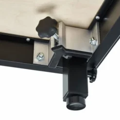 Stageworx Praktikus Conductor Podium