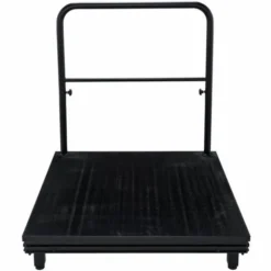 Stageworx Praktikus Conductor Podium