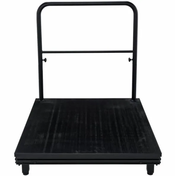 Stageworx Praktikus Conductor Podium