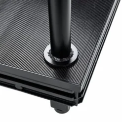Stageworx Praktikus Conductor Podium