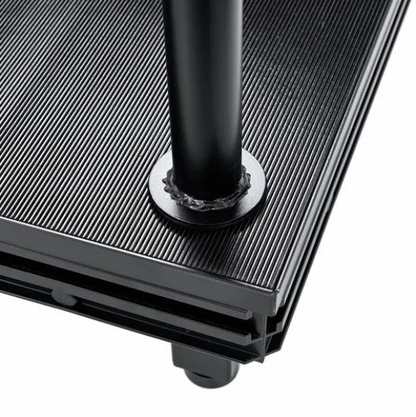 Stageworx Praktikus Conductor Podium