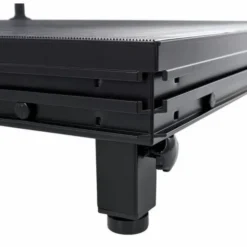 Stageworx Praktikus Conductor Podium