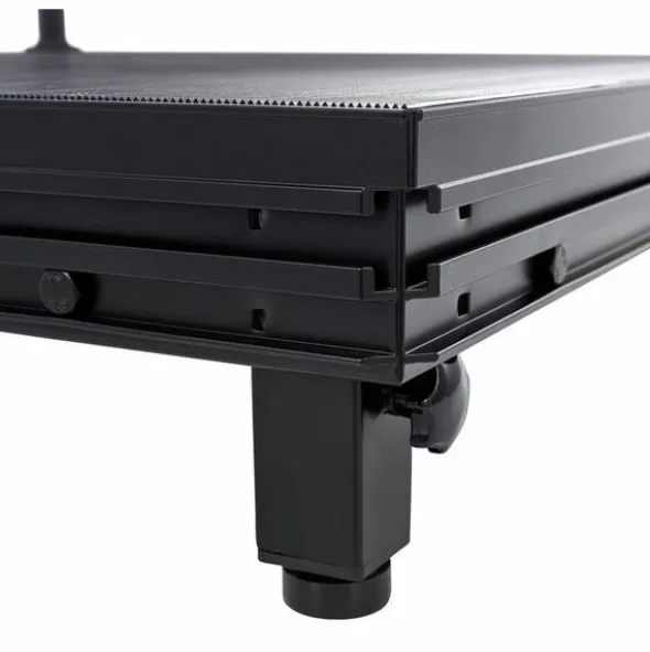 Stageworx Praktikus Conductor Podium