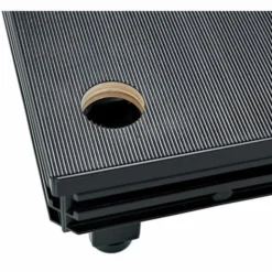 Stageworx Praktikus Conductor Podium