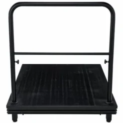 Stageworx Praktikus Conductor Podium