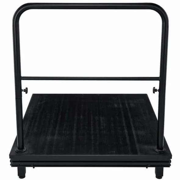 Stageworx Praktikus Conductor Podium