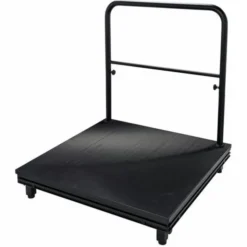 Stageworx Praktikus Conductor Podium