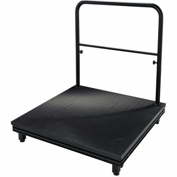 Stageworx Praktikus Conductor Podium