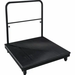 Stageworx Praktikus Conductor Podium