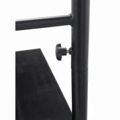 Stageworx Praktikus Conductor Podium