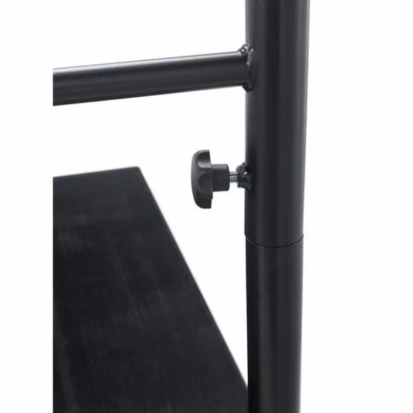 Stageworx Praktikus Conductor Podium