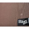 Stagg 20 AA R Acoustic Combo