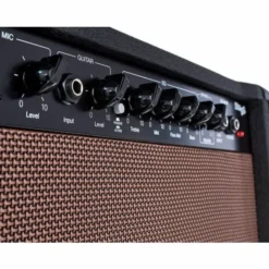 Stagg 20 AA R Acoustic Combo