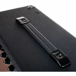 Stagg 20 AA R Acoustic Combo