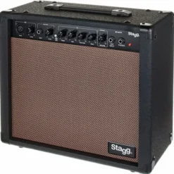 Stagg 20 AA R Acoustic Combo