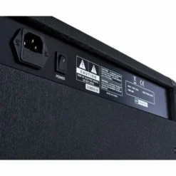 Stagg 20 AA R Acoustic Combo