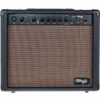 Stagg 40 AA R Acoustic Combo