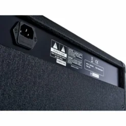 Stagg 40 AA R Acoustic Combo