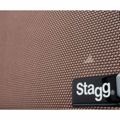 Stagg 40 AA R Acoustic Combo