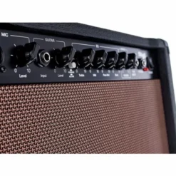 Stagg 40 AA R Acoustic Combo