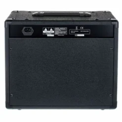 Stagg 40 AA R Acoustic Combo