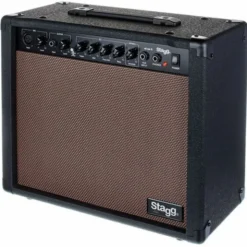 Stagg 40 AA R Acoustic Combo