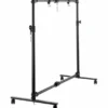 Stagg GOS-1538 Gong Stand