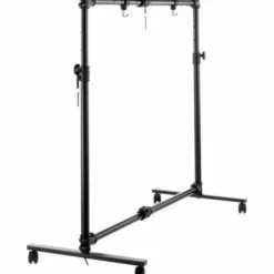Stagg GOS-1538 Gong Stand