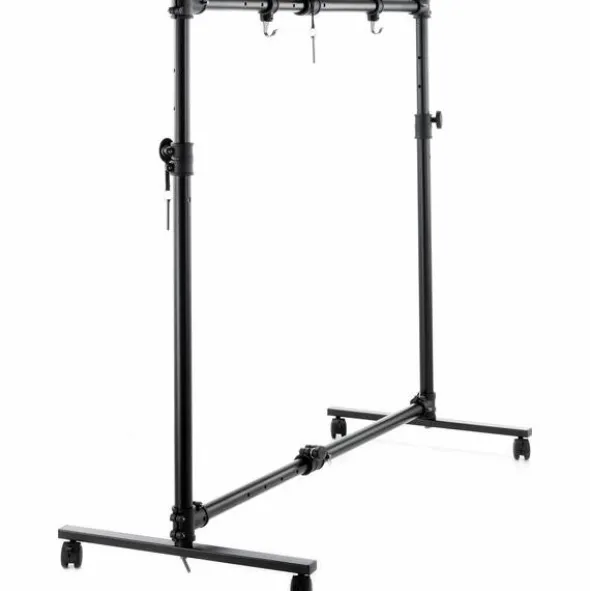 Stagg GOS-1538 Gong Stand