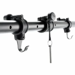 Stagg GOS-1538 Gong Stand