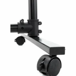Stagg GOS-1538 Gong Stand