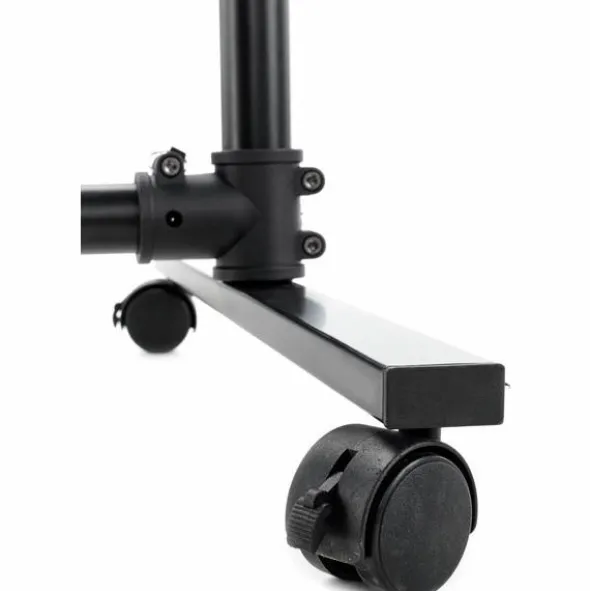 Stagg GOS-1538 Gong Stand