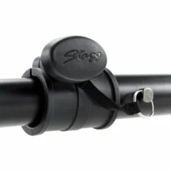Stagg GOS-1538 Gong Stand