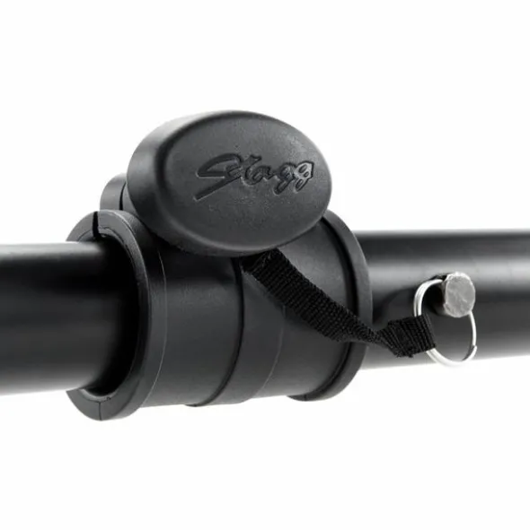 Stagg GOS-1538 Gong Stand