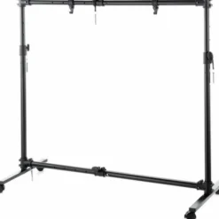 Stagg GOS-1538 Gong Stand