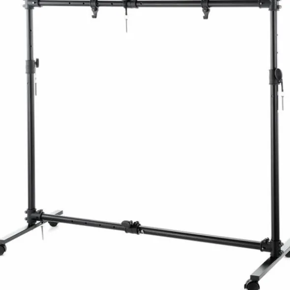 Stagg GOS-1538 Gong Stand