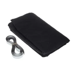 Stairville Tour Stage Conductor 20 Bundle